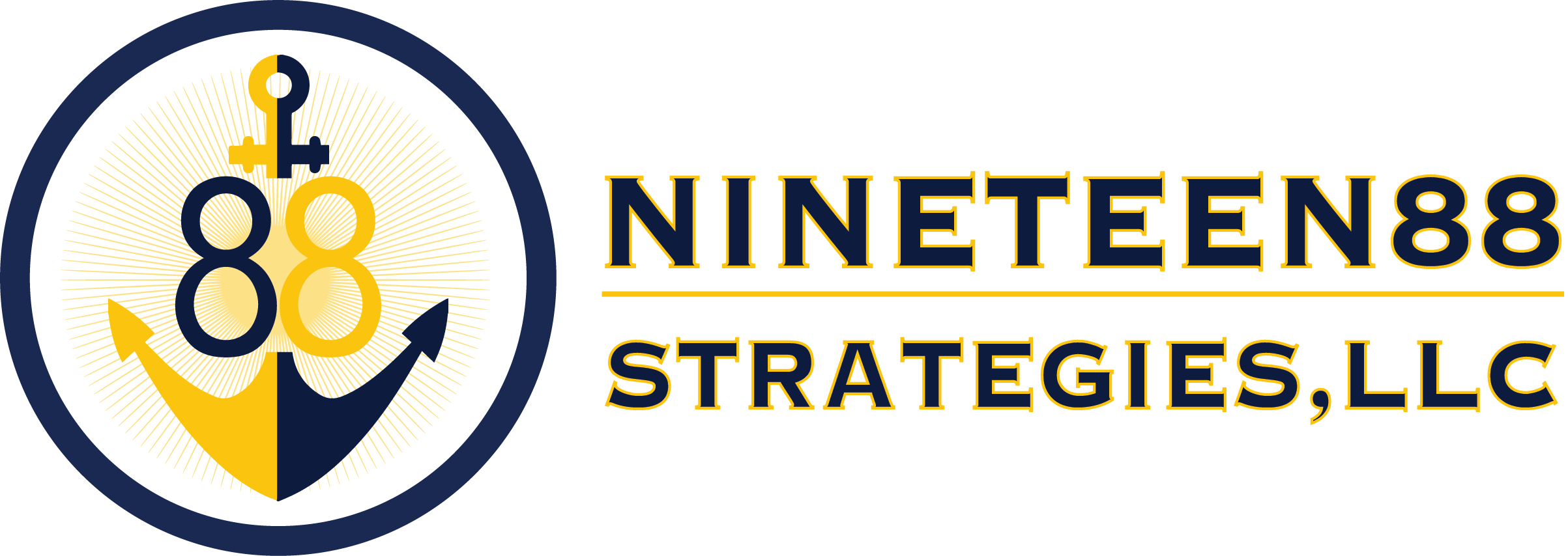 nineteen88strategiesllclogo[31]